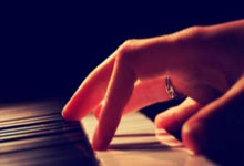 问鼎娱乐：曼联小将海文：感谢大家的支持，我现在状态很好正在快速康复.