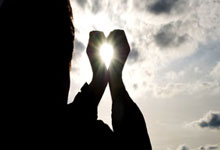 ESPN：绿军出售可能是NBA扩军的前奏，萧华表示一直关注西雅图.