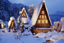 ESPN:绿军出售可能是NBA扩军的前奏,萧华表示一直关注西雅图.